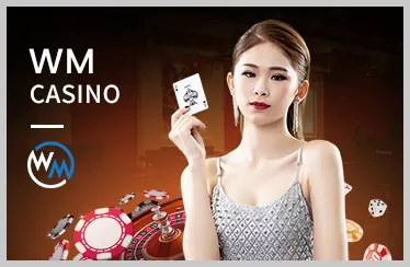 Game Xúc Xắc