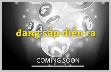 Biểu tượng ưu tiên di động
